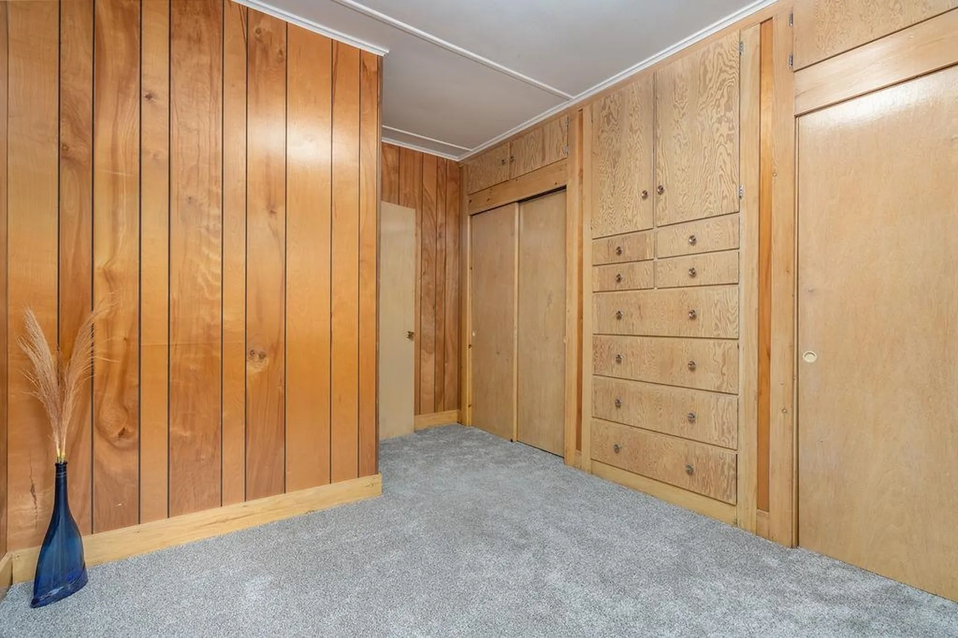 54 Maple Street Rochester NH 03867