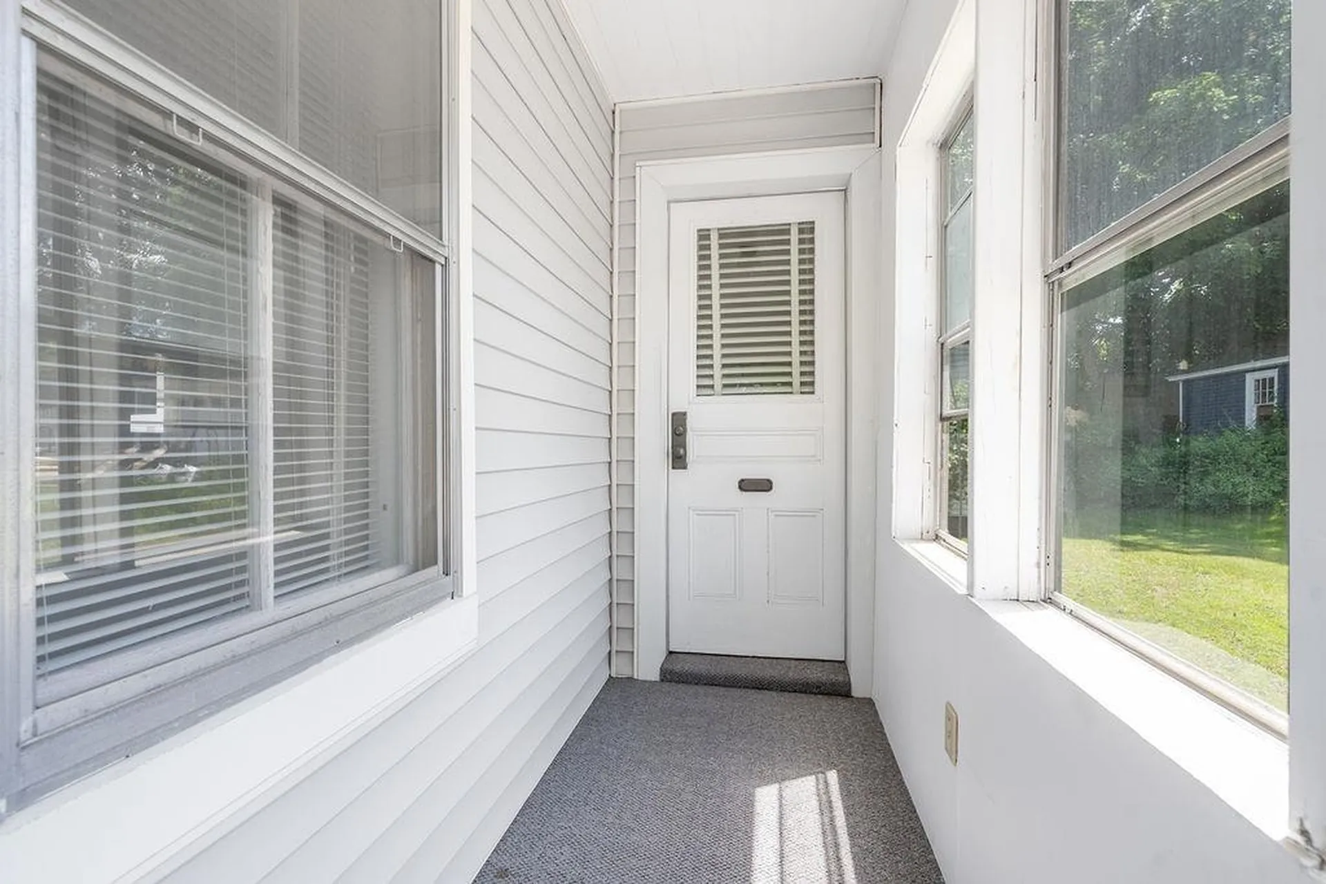 54 Maple Street Rochester NH 03867