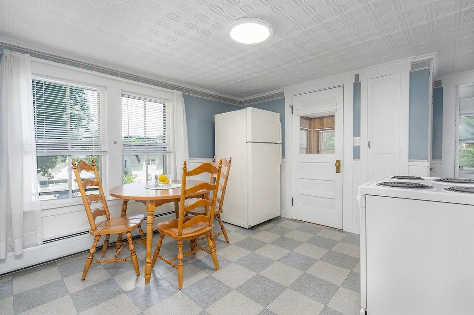 54 Maple Street Rochester NH 03867