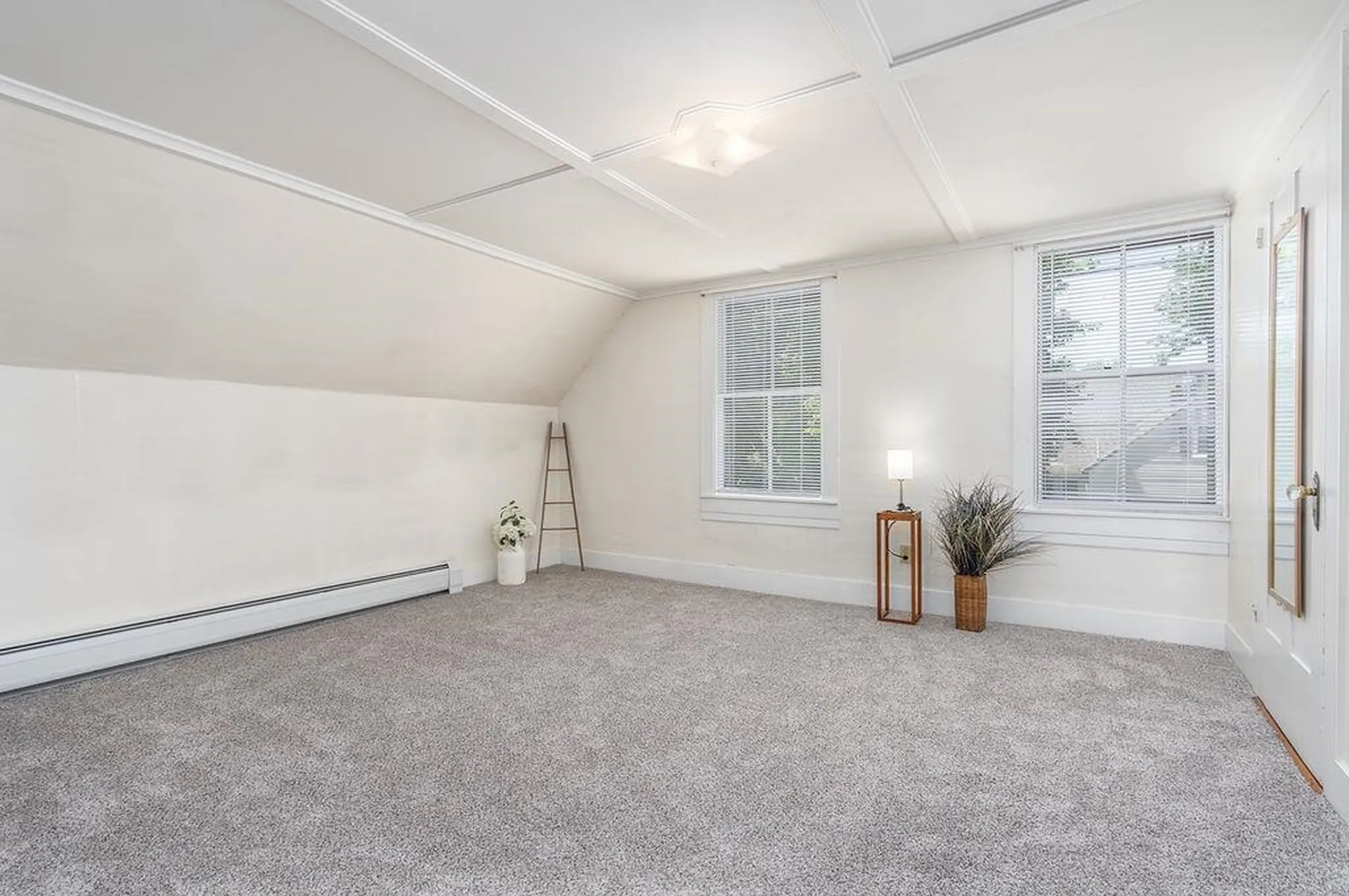 54 Maple Street Rochester NH 03867