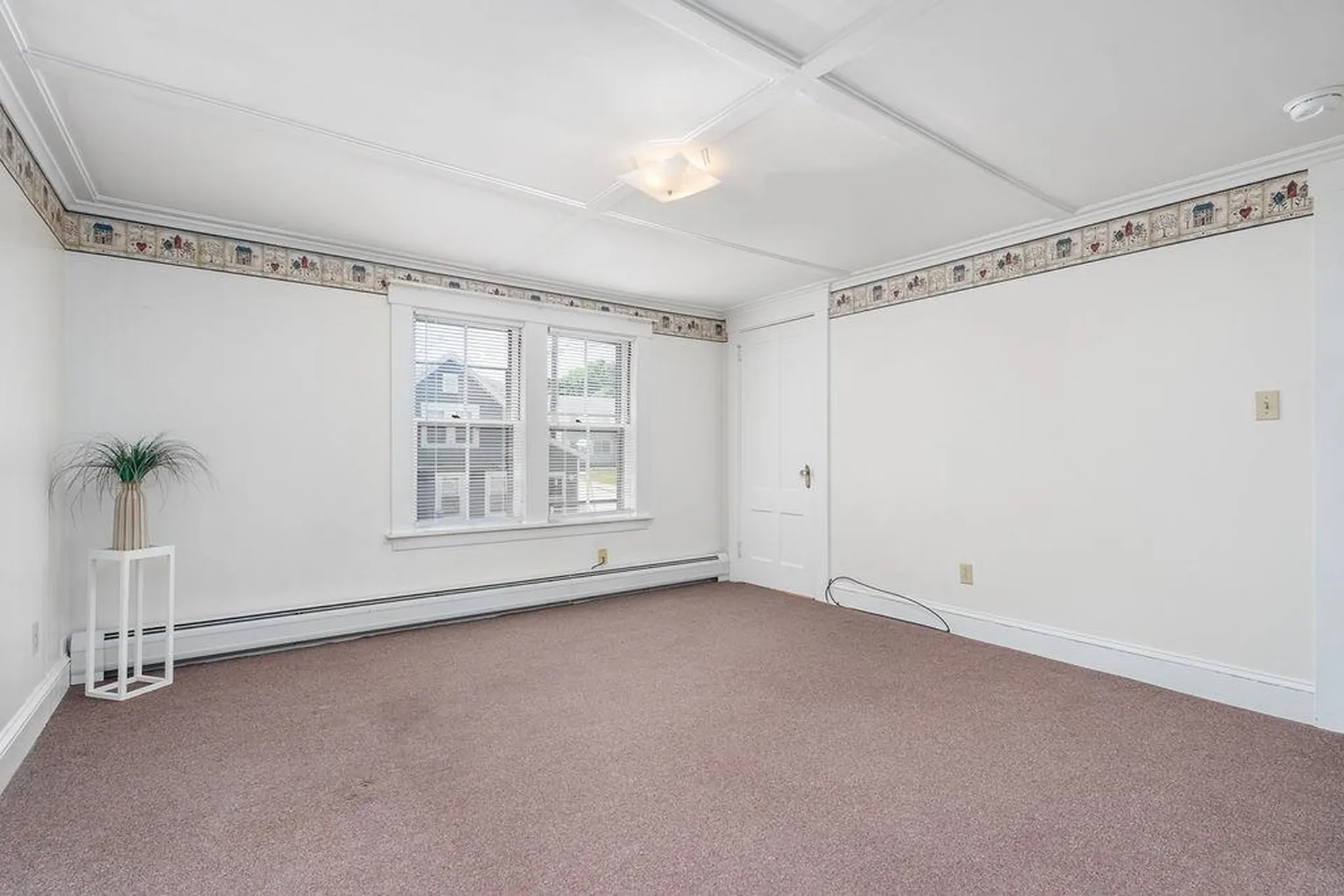 54 Maple Street Rochester NH 03867