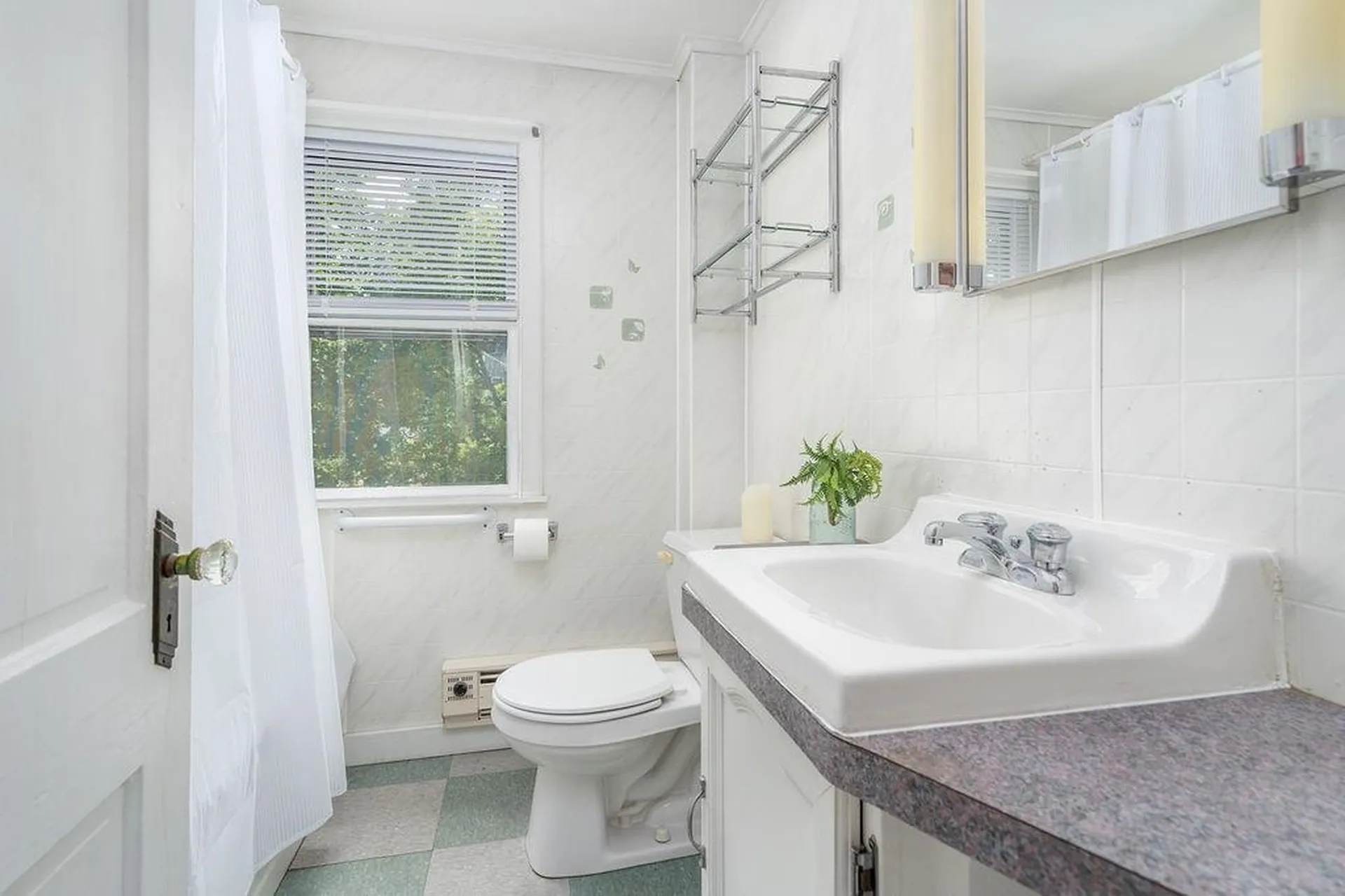 54 Maple Street Rochester NH 03867
