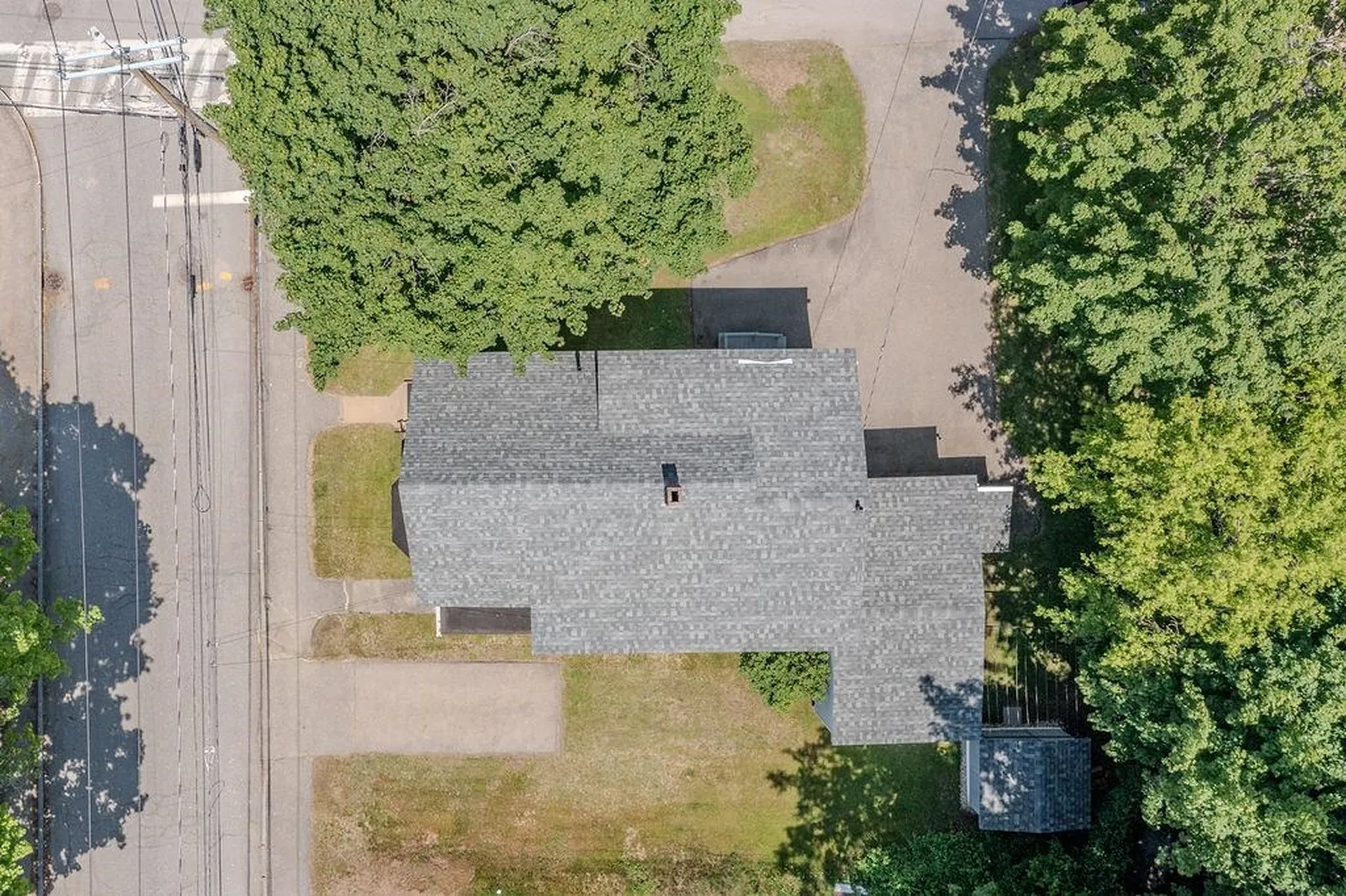 54 Maple Street Rochester NH 03867