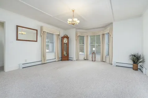 54 Maple Street Rochester NH 03867