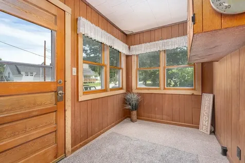 54 Maple Street Rochester NH 03867