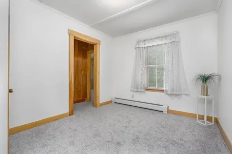 54 Maple Street Rochester NH 03867