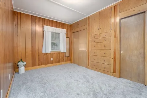 54 Maple Street Rochester NH 03867
