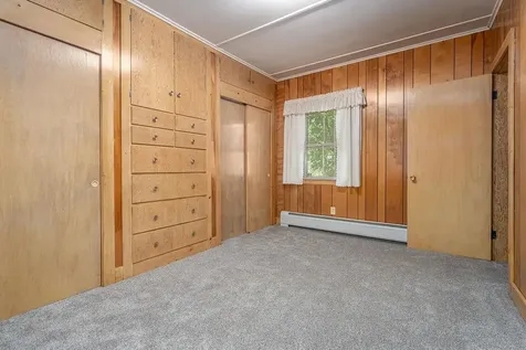 54 Maple Street Rochester NH 03867