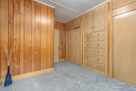 54 Maple Street Rochester NH 03867