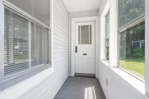 54 Maple Street Rochester NH 03867