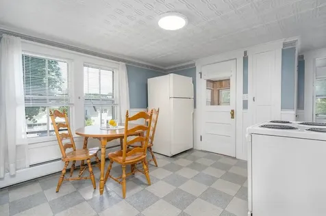 54 Maple Street Rochester NH 03867