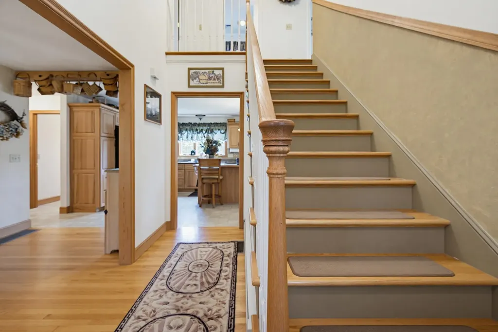 50 Range Road Pittsfield NH 03263