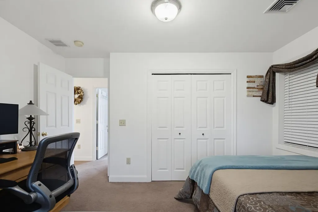 50 Range Road Pittsfield NH 03263