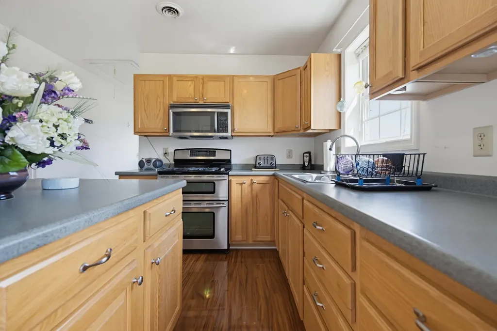 50 Range Road Pittsfield NH 03263