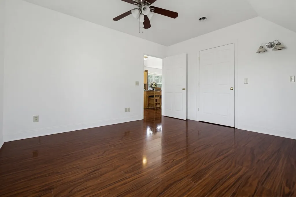 50 Range Road Pittsfield NH 03263