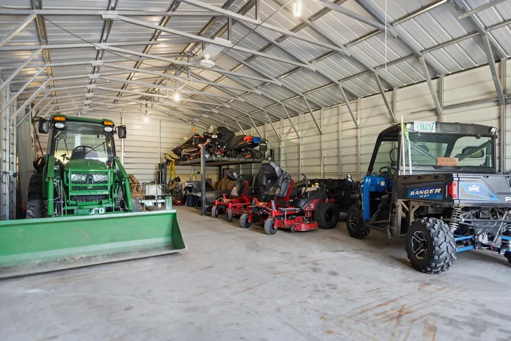 50 Range Road Pittsfield NH 03263