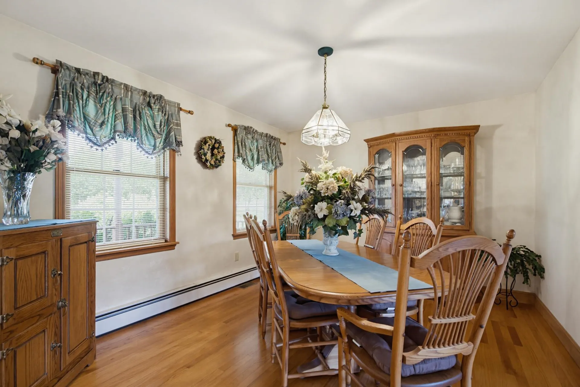 50 Range Road Pittsfield NH 03263