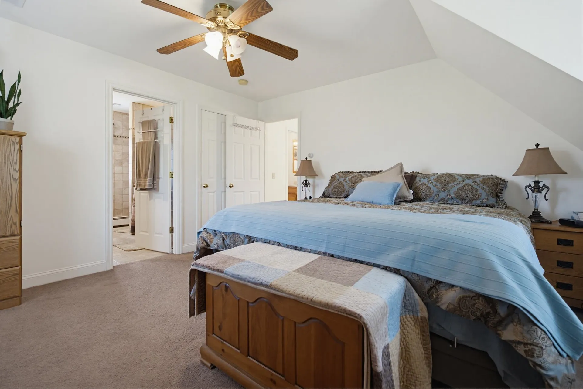 50 Range Road Pittsfield NH 03263