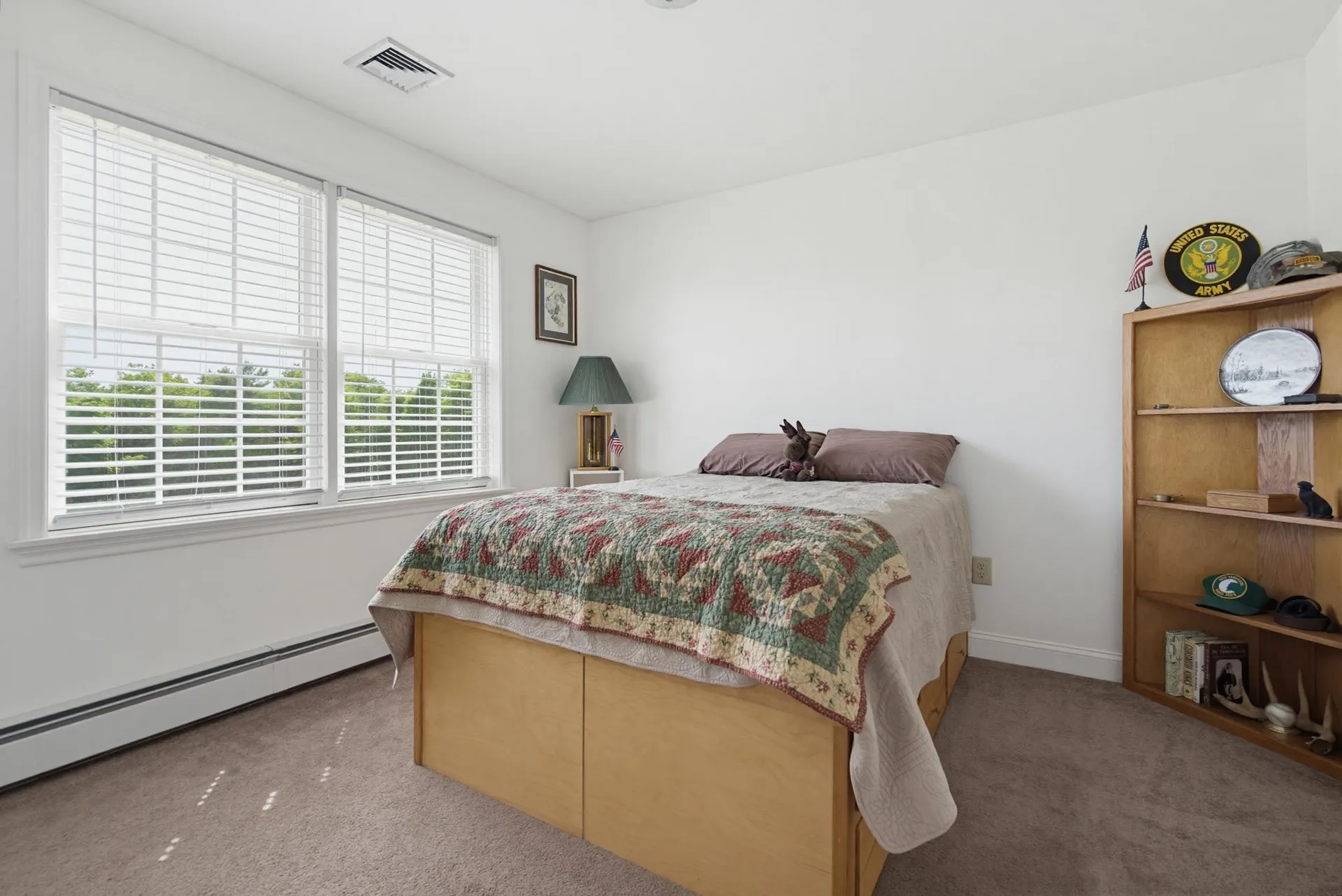 50 Range Road Pittsfield NH 03263