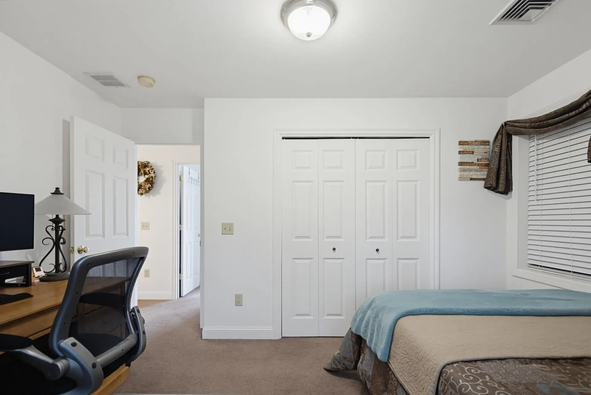 50 Range Road Pittsfield NH 03263