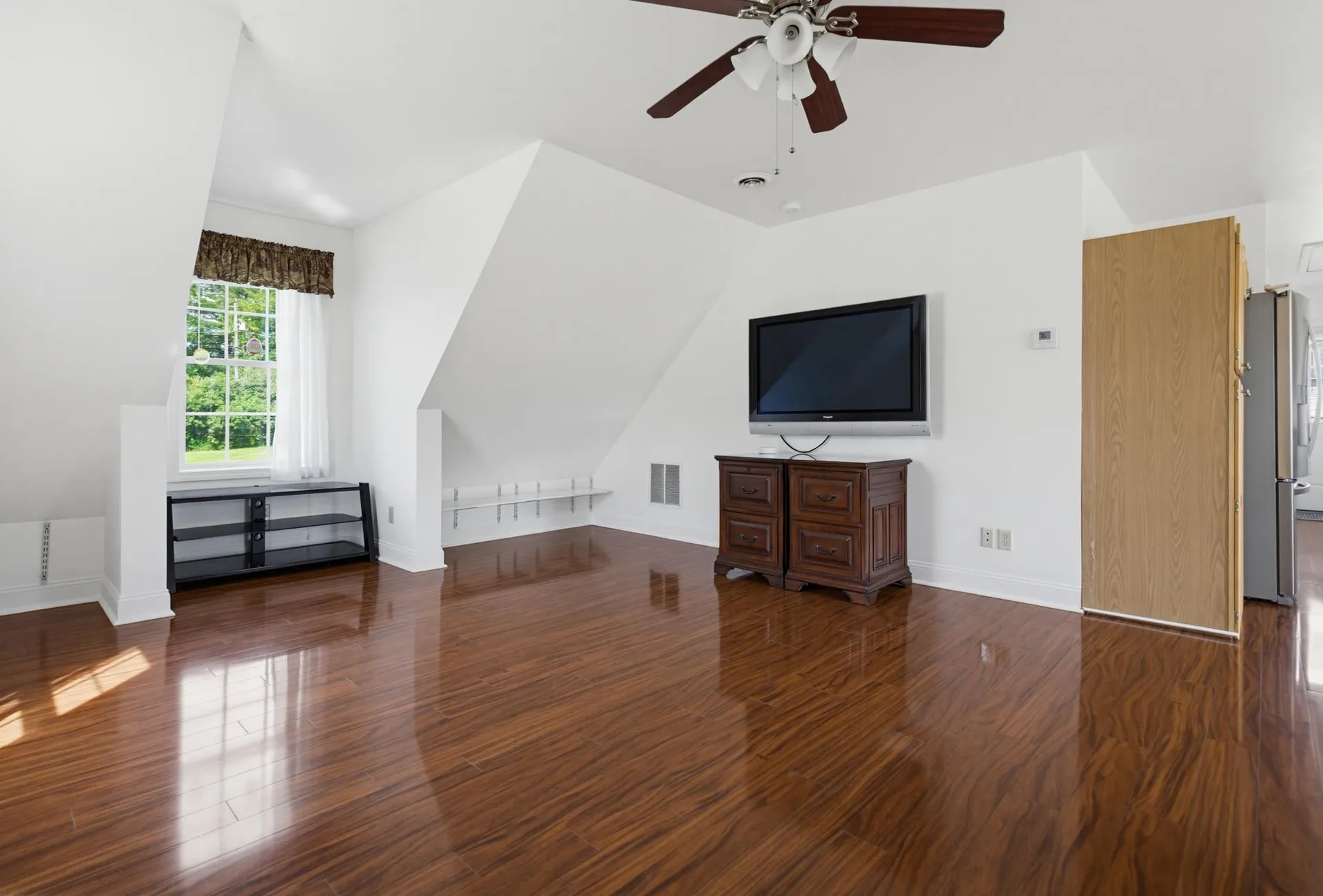 50 Range Road Pittsfield NH 03263