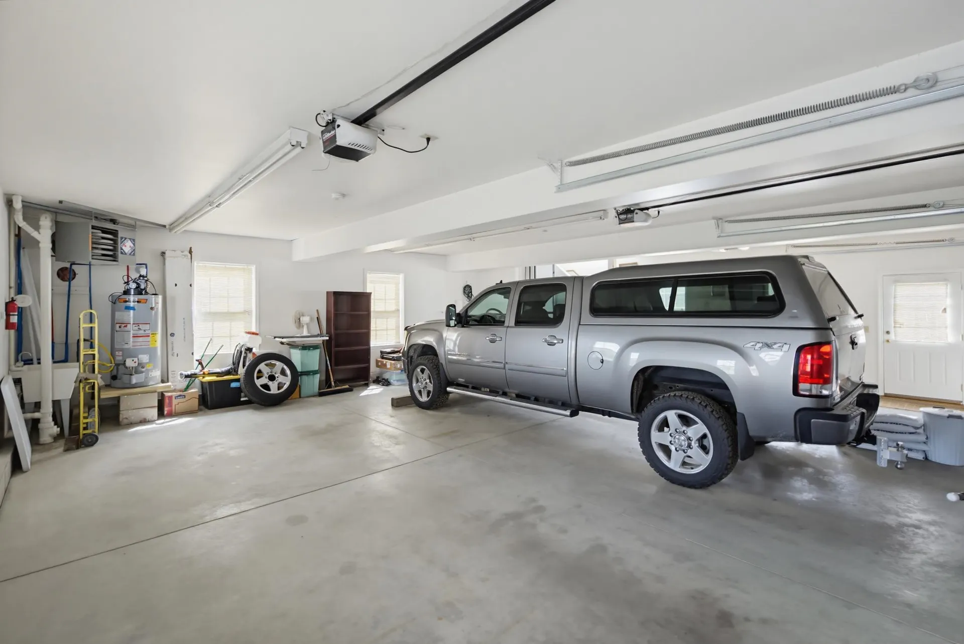 50 Range Road Pittsfield NH 03263