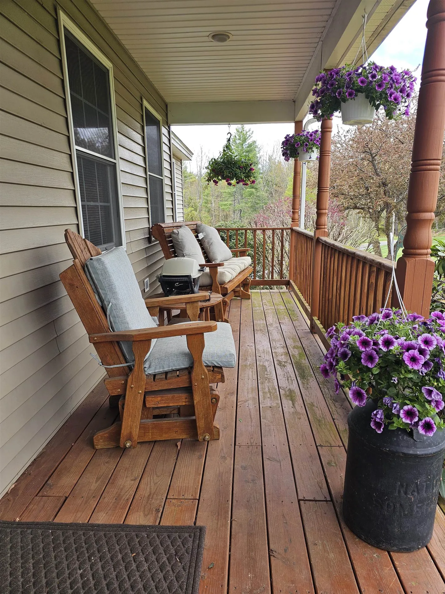 50 Range Road Pittsfield NH 03263
