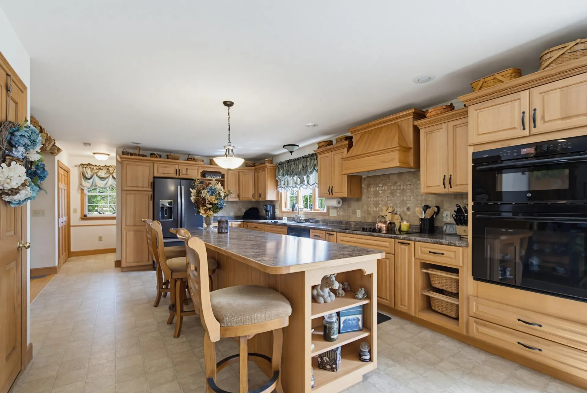50 Range Road Pittsfield NH 03263
