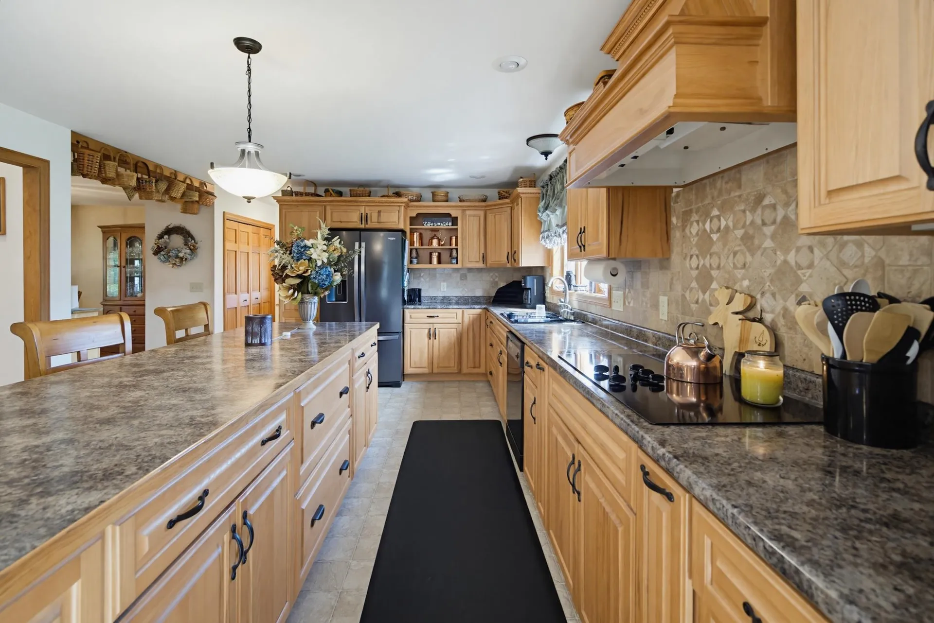 50 Range Road Pittsfield NH 03263