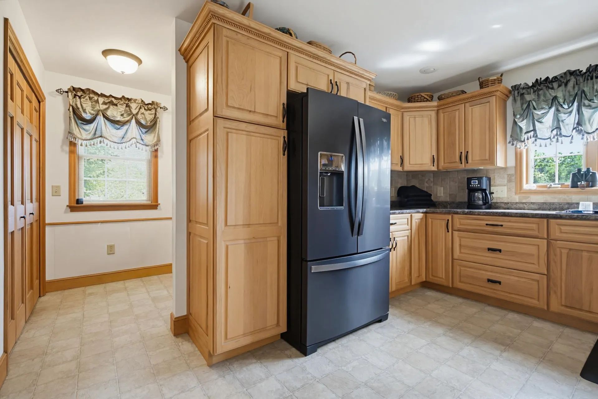 50 Range Road Pittsfield NH 03263