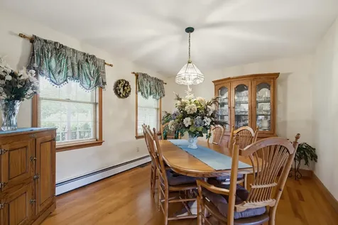 50 Range Road Pittsfield NH 03263