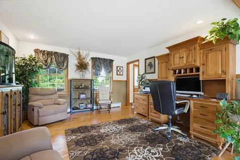 50 Range Road Pittsfield NH 03263