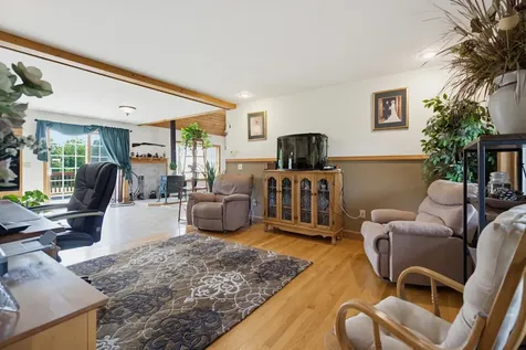 50 Range Road Pittsfield NH 03263