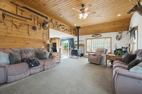 50 Range Road Pittsfield NH 03263