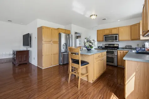 50 Range Road Pittsfield NH 03263