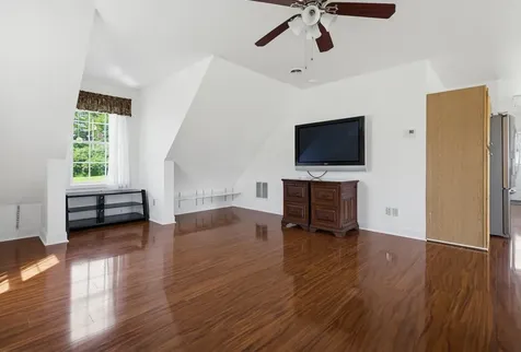 50 Range Road Pittsfield NH 03263