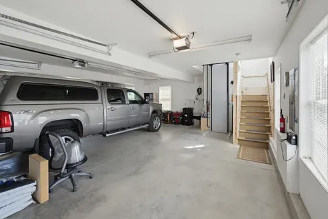 50 Range Road Pittsfield NH 03263
