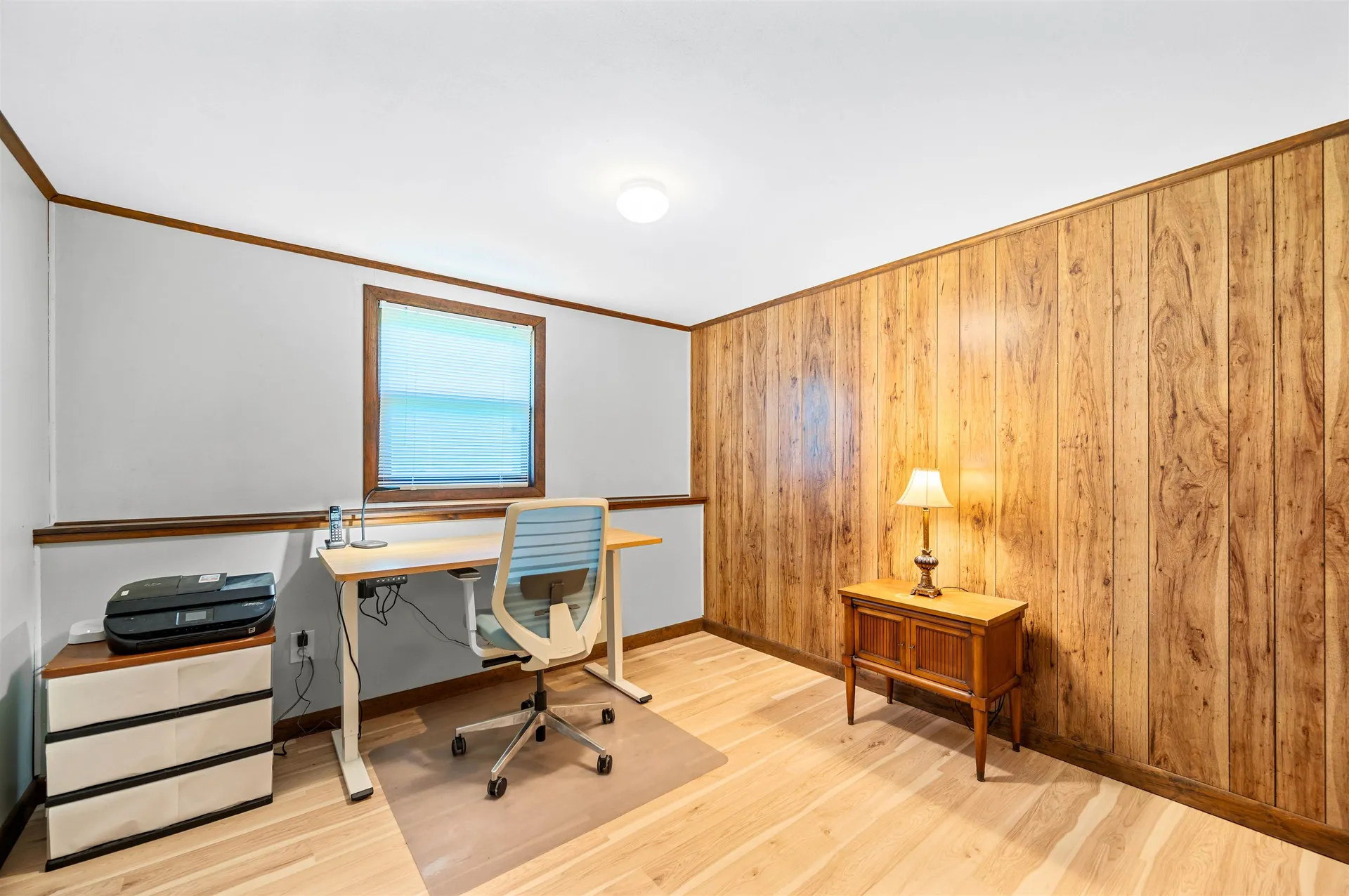 164 East Hill Road Brookfield VT 05036