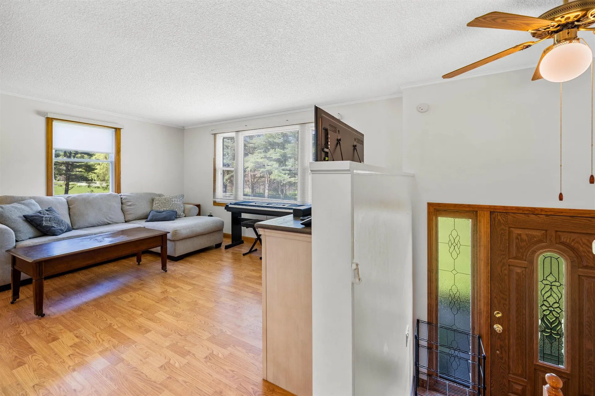 164 East Hill Road Brookfield VT 05036