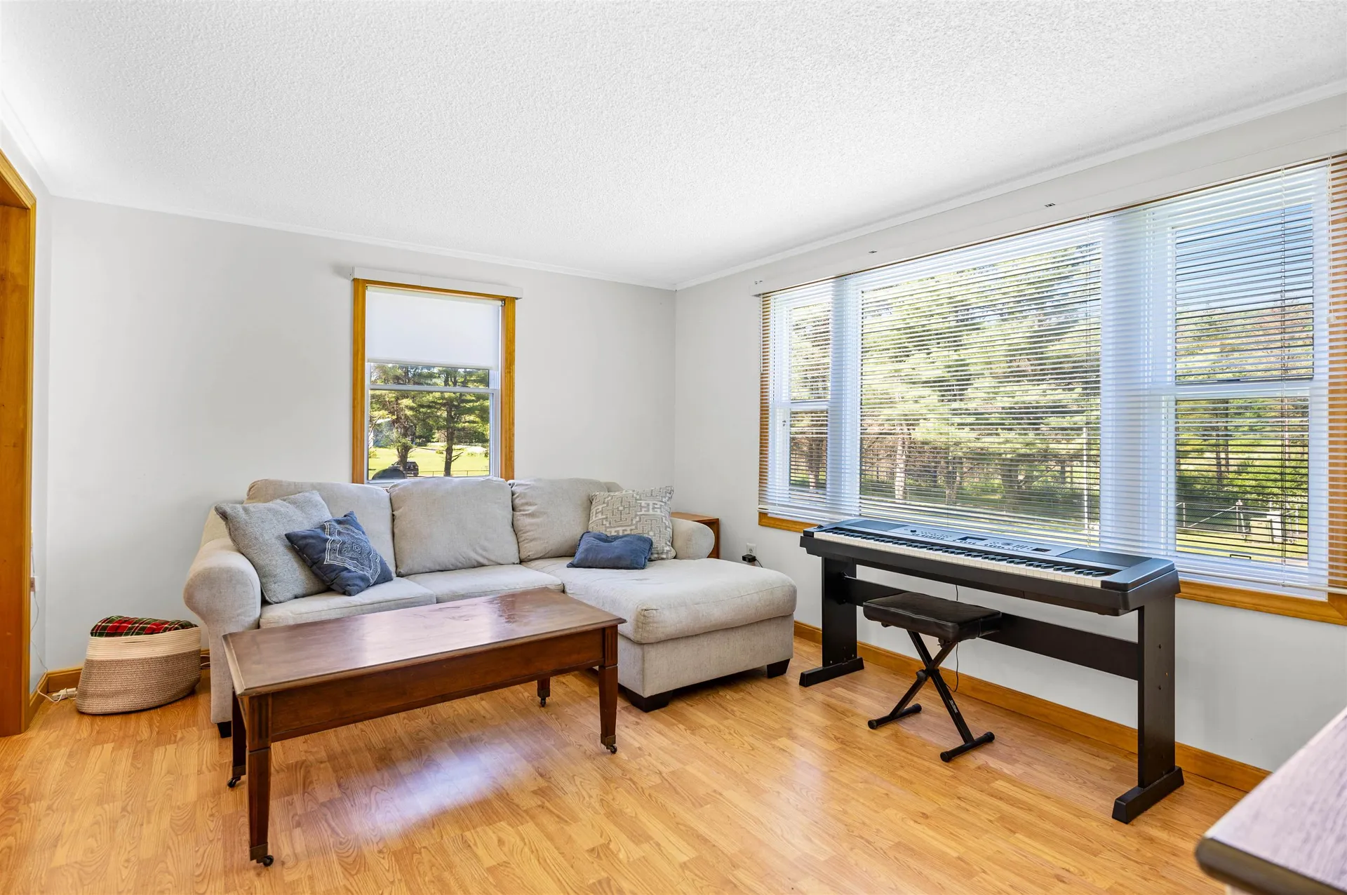 164 East Hill Road Brookfield VT 05036