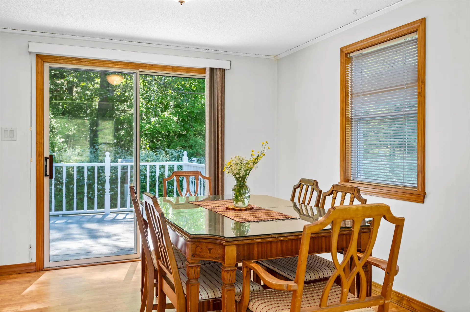 164 East Hill Road Brookfield VT 05036
