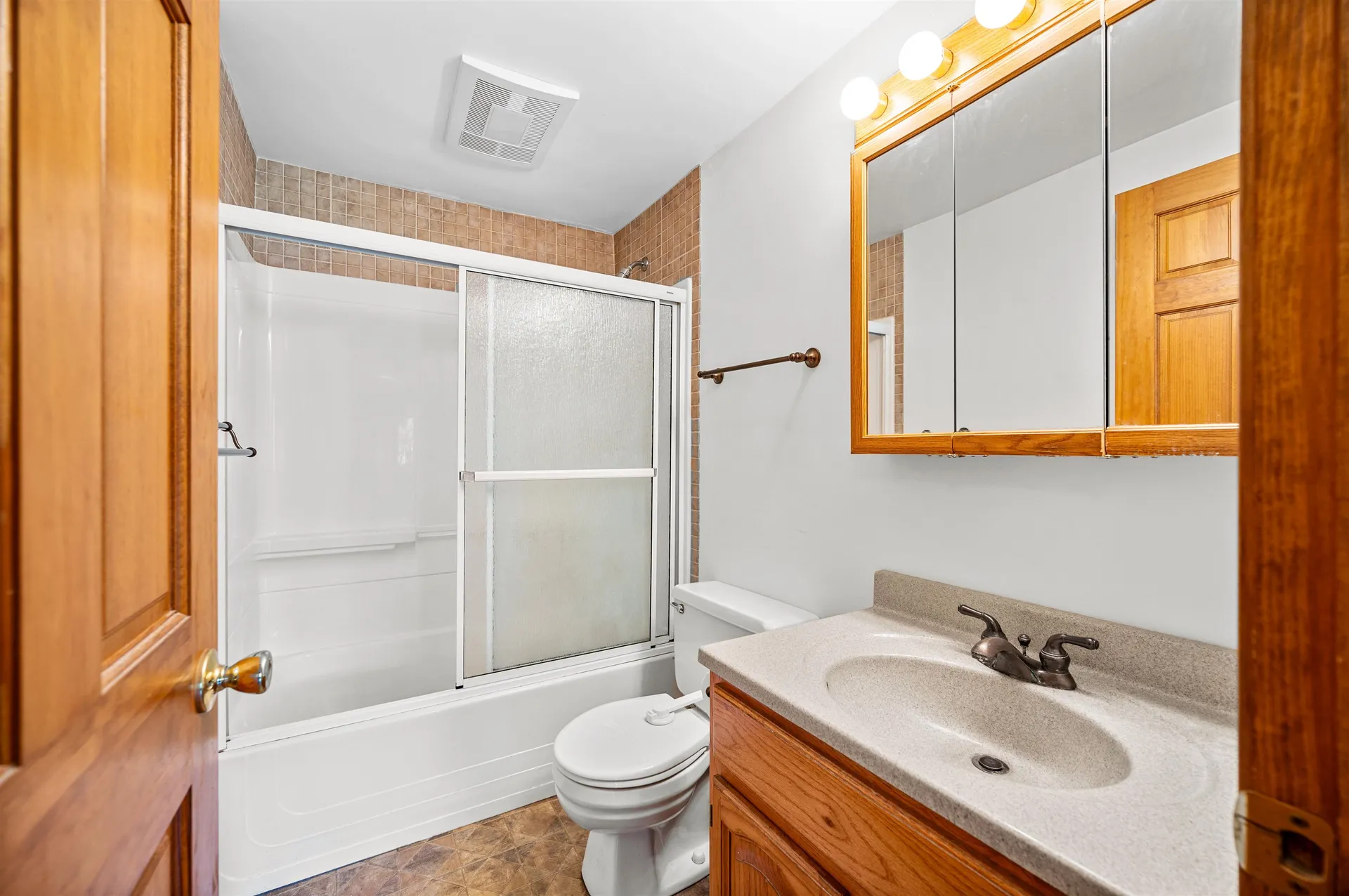 164 East Hill Road Brookfield VT 05036