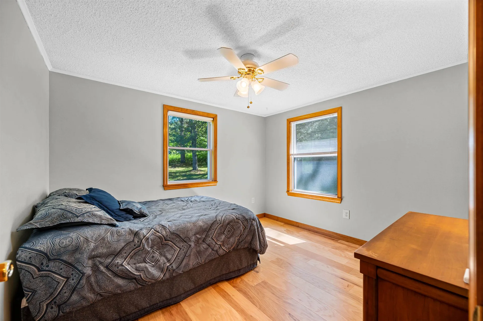 164 East Hill Road Brookfield VT 05036