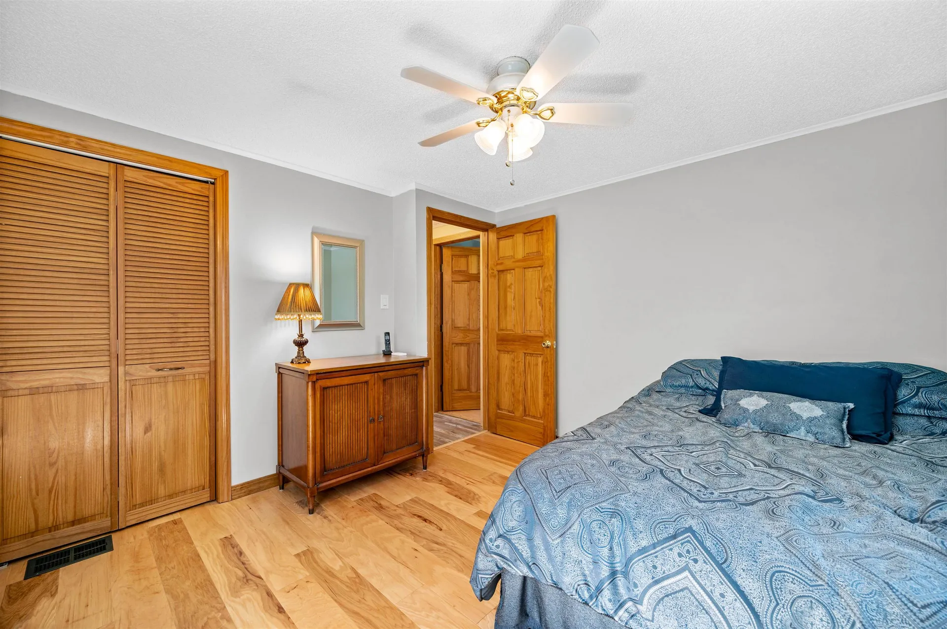 164 East Hill Road Brookfield VT 05036