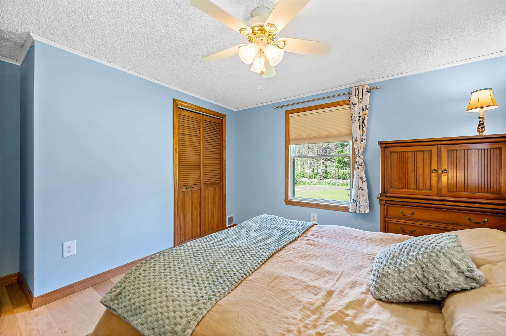 164 East Hill Road Brookfield VT 05036