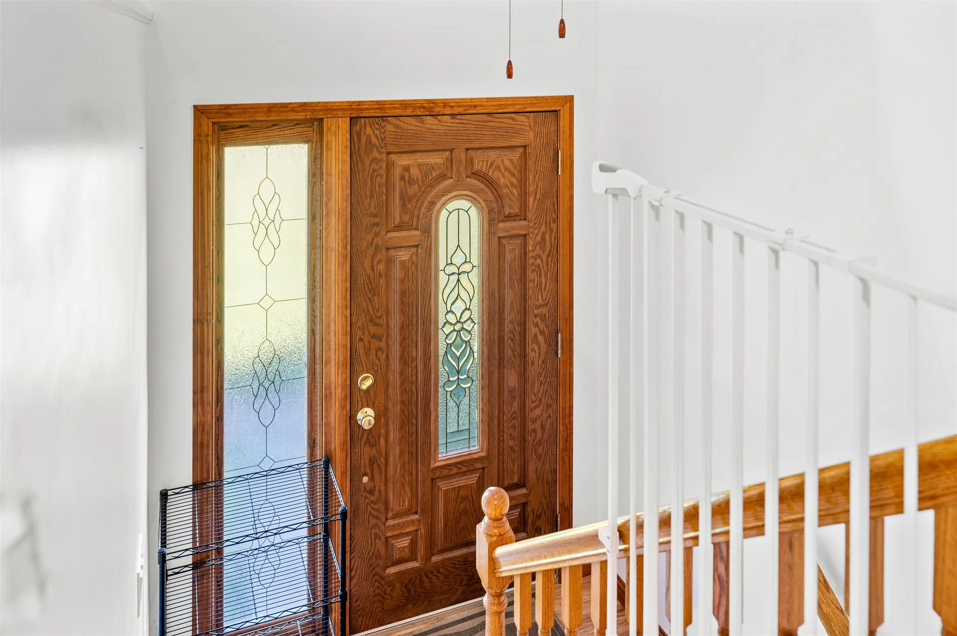 164 East Hill Road Brookfield VT 05036