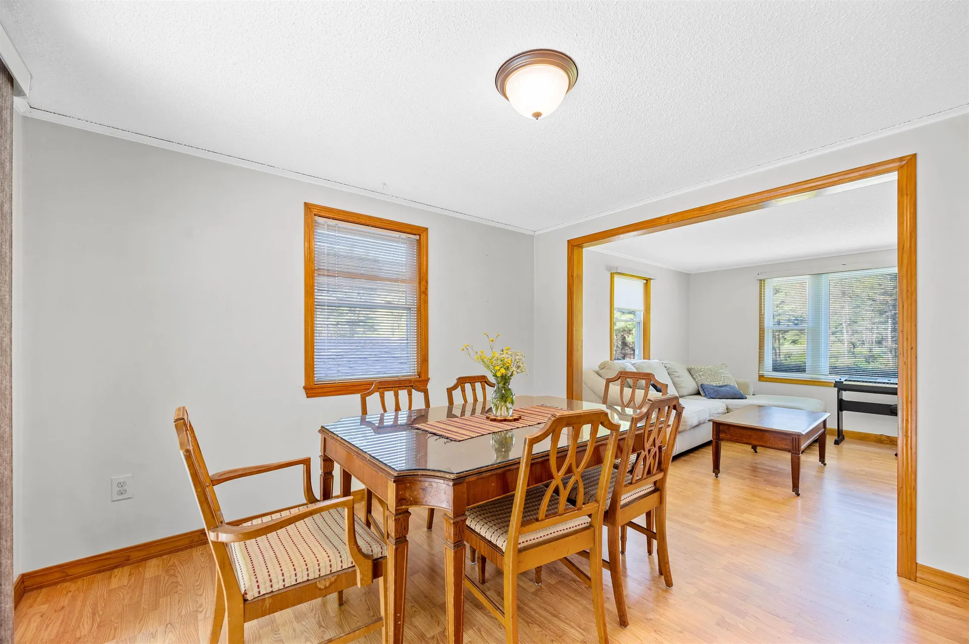 164 East Hill Road Brookfield VT 05036