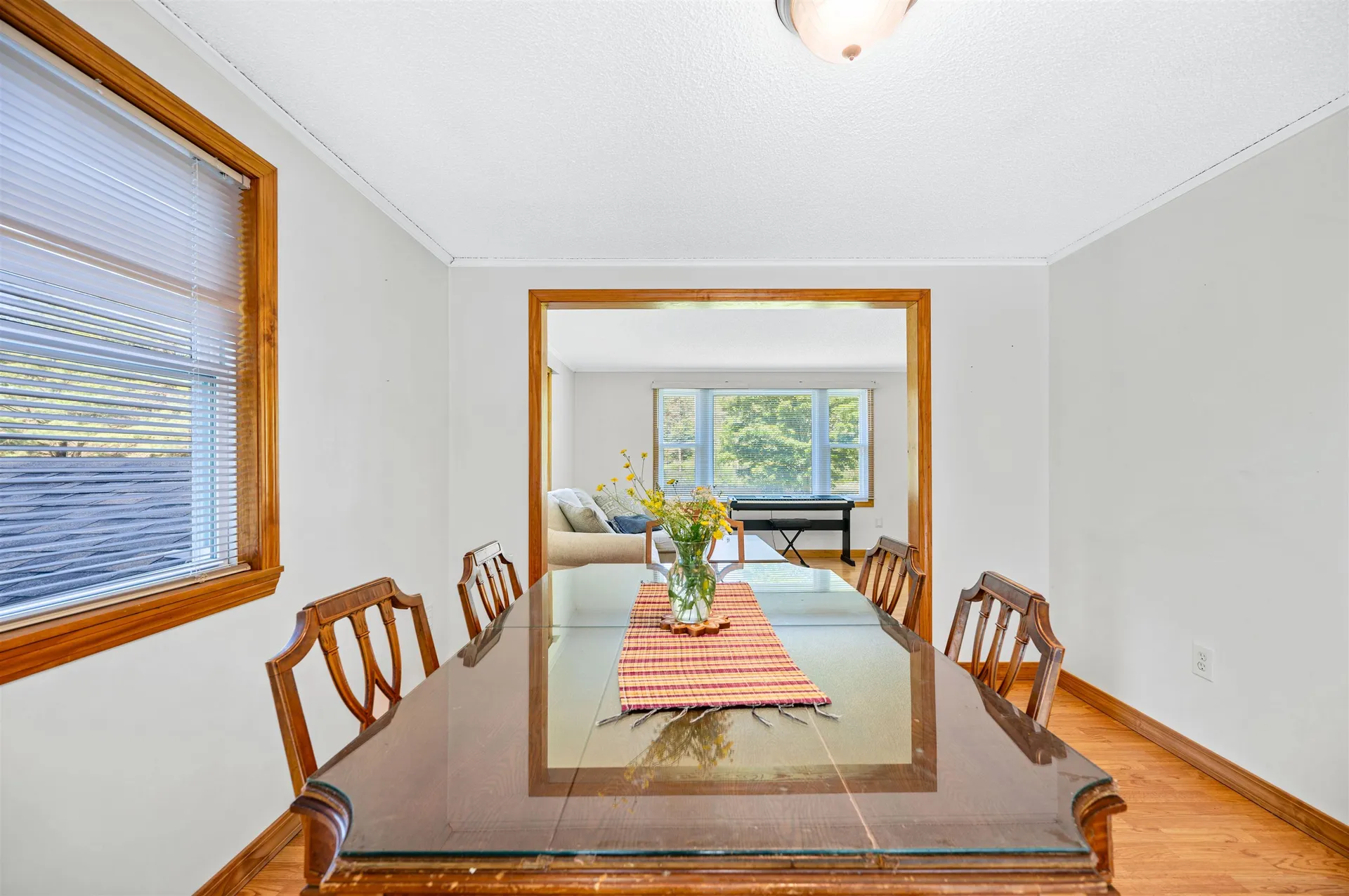 164 East Hill Road Brookfield VT 05036