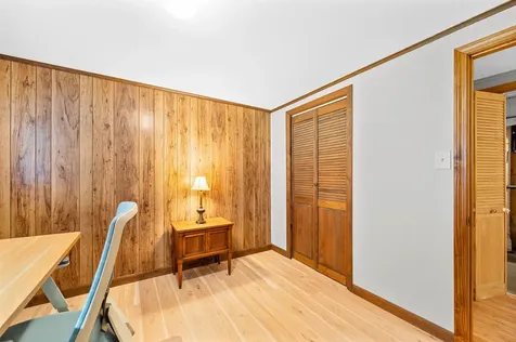 164 East Hill Road Brookfield VT 05036