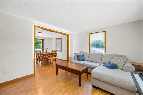 164 East Hill Road Brookfield VT 05036